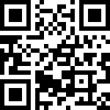 https://khabaronline.ir/x5xt2