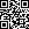 https://khabaronline.ir/xj3C5