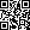 https://khabaronline.ir/xSh5