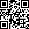 https://khabaronline.ir/x7DKS