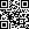 https://khabaronline.ir/x93Wg