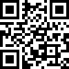 https://khabaronline.ir/x3v4T