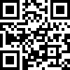 https://khabaronline.ir/x5cBC