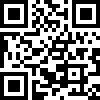 https://khabaronline.ir/xqnB6