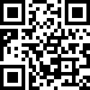https://khabaronline.ir/xqtS8