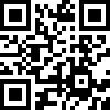 https://khabaronline.ir/x85M8