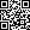 https://khabaronline.ir/xq5nn