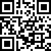 https://khabaronline.ir/xMTN