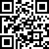https://khabaronline.ir/x3K5N