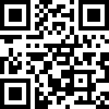 https://khabaronline.ir/xmd7g