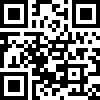 https://khabaronline.ir/xgWS