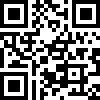 https://khabaronline.ir/x5GbF