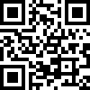 https://khabaronline.ir/xpKNd