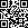 https://khabaronline.ir/xfMTT