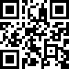 https://khabaronline.ir/xpKn7