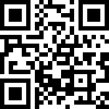 https://khabaronline.ir/xpMNf