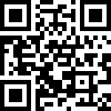 https://khabaronline.ir/xkh72