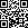 https://khabaronline.ir/xmt6n