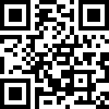 https://khabaronline.ir/xdSs5