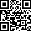 https://khabaronline.ir/xnTsf