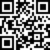 https://khabaronline.ir/x7ZhT