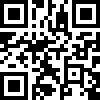 https://khabaronline.ir/x6pYr