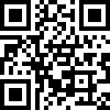 https://khabaronline.ir/xnRRw