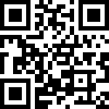 https://khabaronline.ir/xdJ6X