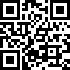 https://khabaronline.ir/xVgk