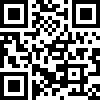 https://khabaronline.ir/x4y9y