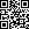 https://khabaronline.ir/xhjrQ