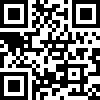 https://khabaronline.ir/xhZ6V