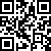 https://khabaronline.ir/x3hwD