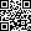 https://khabaronline.ir/xq7tJ