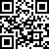 https://khabaronline.ir/x7MY9