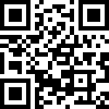 https://khabaronline.ir/x67d8
