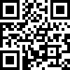 https://khabaronline.ir/xq9xw