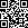 https://khabaronline.ir/xp6Kq