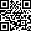 https://khabaronline.ir/xnZtF
