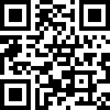 https://khabaronline.ir/xhNg5