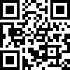 https://khabaronline.ir/xpSRc