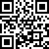 https://khabaronline.ir/xnBPz