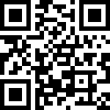 https://khabaronline.ir/xf3GY