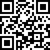 https://khabaronline.ir/x5V36