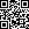 https://khabaronline.ir/x8FkC