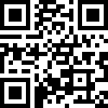 https://khabaronline.ir/xgf3q