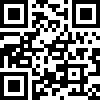 https://khabaronline.ir/x5gGm