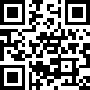 https://khabaronline.ir/xkWWy