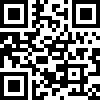 https://khabaronline.ir/x3CVQ