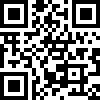https://khabaronline.ir/xjjYR